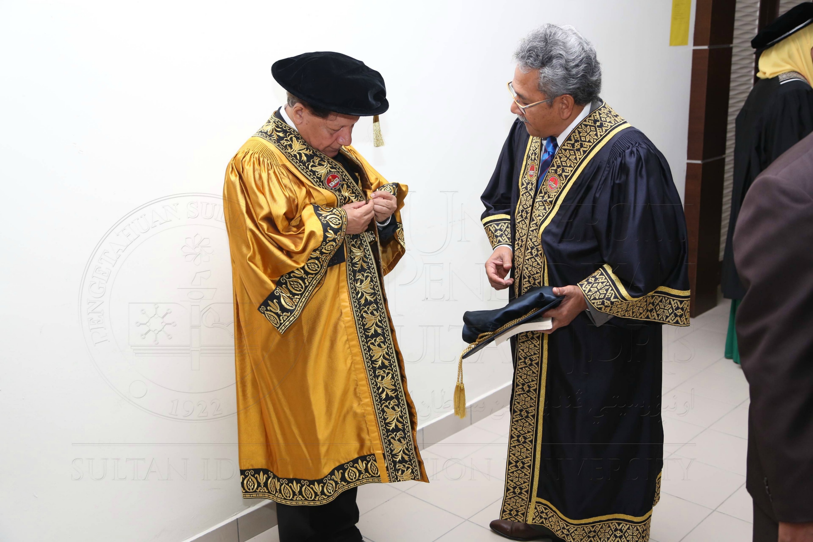 PRO 15 104 konvo BKK S14650